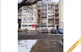 Eladó Budapest XVI. kerületi panel lakás hirdetés (59889773)