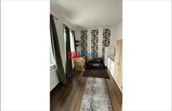 Eladó Budapest XVII. kerületi ikerház hirdetés (54559735)