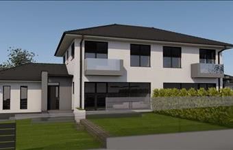 Eladó Nyíregyházai családi ház hirdetés (89253634)