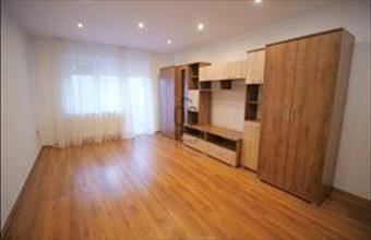 Kiadó Soproni tégla lakás hirdetés (29445897)