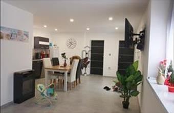 Eladó Zalaszentgróti családi ház hirdetés (99474529)