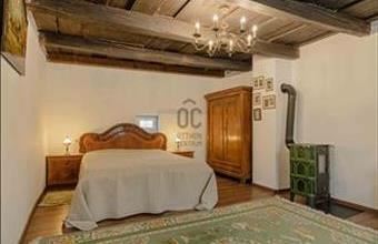 Eladó Monostorapáti családi ház hirdetés (84434458)