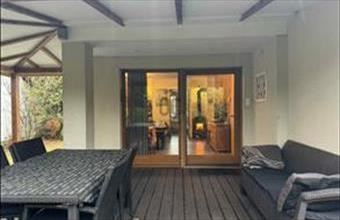 Eladó Balatonmáriafürdői hétvégi ház hirdetés (37963497)