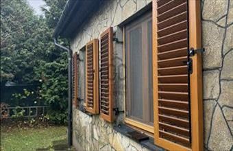 Eladó Balatonmáriafürdői hétvégi ház hirdetés (37963497)