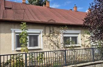 Eladó Balatonszemesi családi ház hirdetés (44532362)