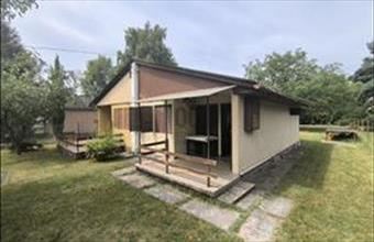 Eladó Balatonmáriafürdői hétvégi ház hirdetés (74187534)