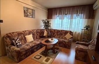 Eladó Budapest XVII. kerületi panel lakás hirdetés (93764298)