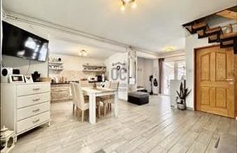 Eladó Győri családi ház hirdetés (23253856)