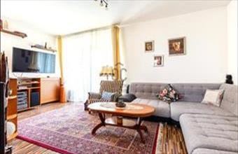 Eladó Szentendrei családi ház hirdetés (29784847)