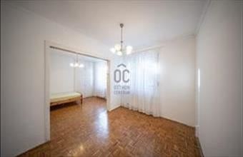 Eladó Budaörsi panel lakás hirdetés (34717734)