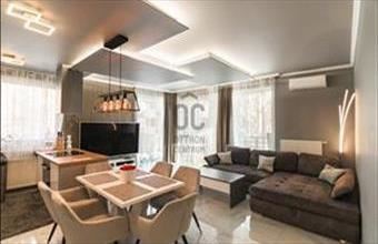 Eladó Budapest III. kerületi tégla lakás hirdetés (99378776)