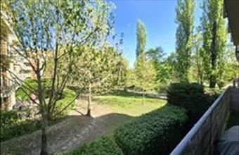 Eladó Budapest III. kerületi tégla lakás hirdetés (99378776)