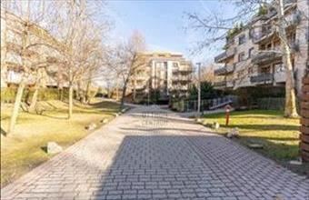 Eladó Budapest III. kerületi tégla lakás hirdetés (99378776)