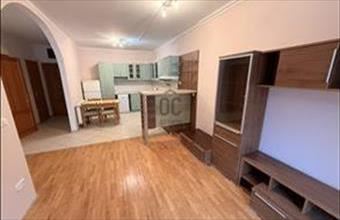 Eladó Budapest XVIII. kerületi tégla lakás hirdetés (99937454)