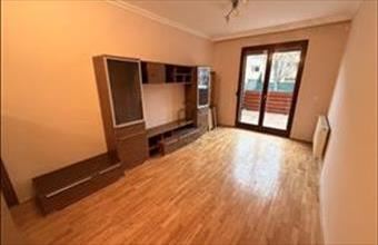 Eladó Budapest XVIII. kerületi tégla lakás hirdetés (99937454)