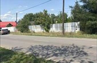 Eladó Sarkadi telephely hirdetés (35447973)