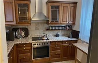 Eladó Budapest II. kerületi családi ház hirdetés (38247942)