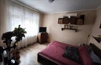 Eladó Halászteleki családi ház hirdetés (87842944)