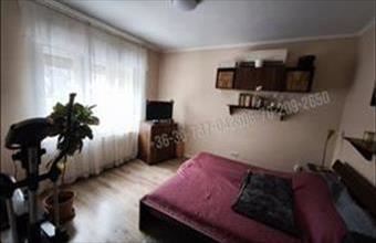 Eladó Halászteleki családi ház hirdetés (87842944)