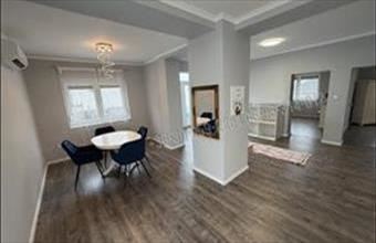 Eladó Surdi családi ház hirdetés (67341774)