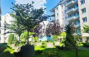 Eladó Budapest XIII. kerületi tégla lakás hirdetés (35475939)