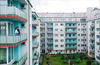 Eladó Budapest XIII. kerületi tégla lakás hirdetés (93943738)