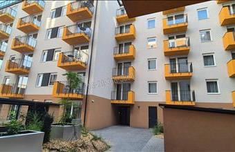 Eladó Budapest VIII. kerületi tégla lakás hirdetés (43559579)