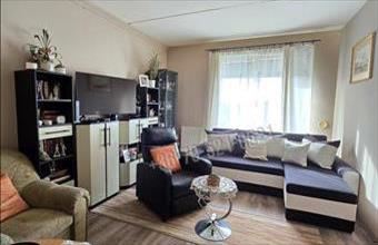 Eladó Pécsi tégla lakás hirdetés (31739444)