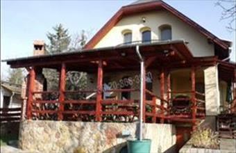 Eladó Nagykovácsi családi ház hirdetés (34386633)