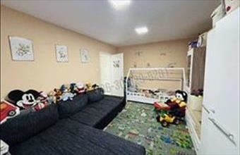 Eladó Komáromi panel lakás hirdetés (92491274)