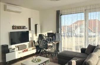 Eladó Tatabányai tégla lakás hirdetés (78455359)