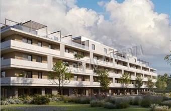 Eladó Váci tégla lakás hirdetés (39452597)