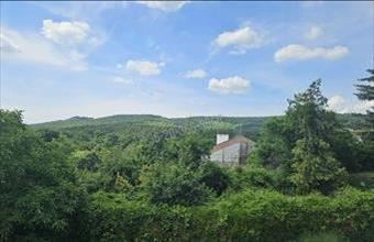 Eladó Budakeszi sorház hirdetés (69337924)