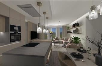 Eladó Váci tégla lakás hirdetés (93782736)