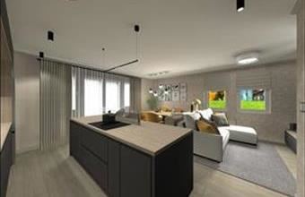 Eladó Váci tégla lakás hirdetés (53544432)