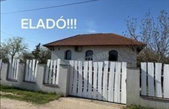 Eladó Dunaharaszti családi ház hirdetés (44773337)