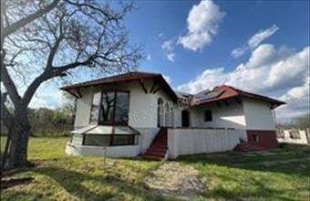 Eladó Dunaharaszti családi ház hirdetés (44773337)