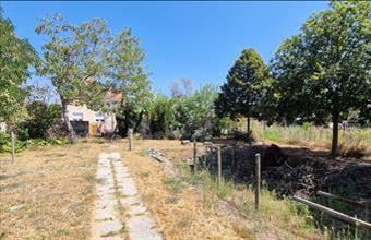 Eladó Taksonyi egyéb telek hirdetés (32556782)