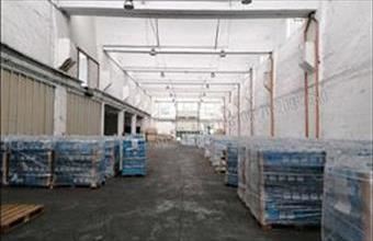 Kiadó Szigetszentmiklósi raktár hirdetés (37295498)