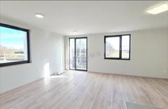 Kiadó Budapest XXIII. kerületi tégla lakás hirdetés (27744784)