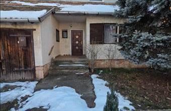 Eladó Kecskédi családi ház hirdetés (74357564)