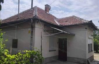 Eladó Tiszaföldvári családi ház hirdetés (47223941)