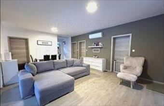 Eladó Fonyódi családi ház hirdetés (58776847)