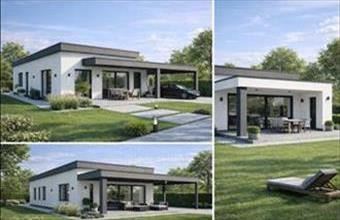 Eladó Ságvári családi ház hirdetés (57374622)