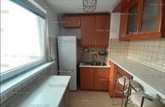 Eladó Budapest III. kerületi panel lakás hirdetés (35924445)