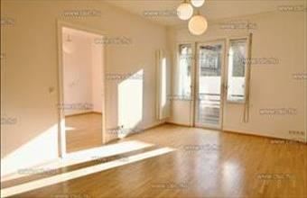 Eladó Budapest III. kerületi tégla lakás hirdetés (37738449)