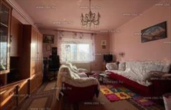 Eladó Pomázi családi ház hirdetés (64159414)