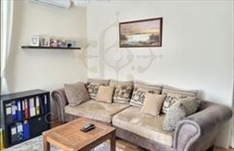 Eladó Budapest XVII. kerületi családi ház hirdetés (47225243)