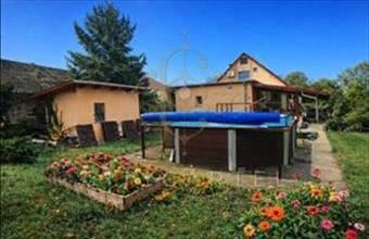 Eladó Budapest XVII. kerületi családi ház hirdetés (47225243)