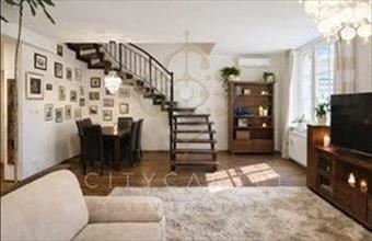 Eladó Budapest XIII. kerületi tégla lakás hirdetés (72233467)